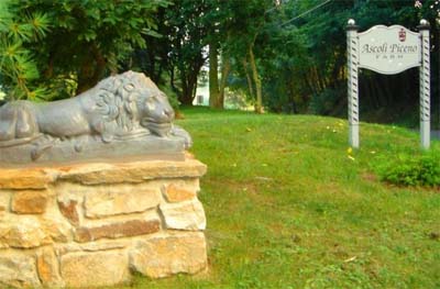 Ascoli Piceno Stables, LLC
