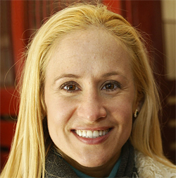Deanna_Manfredi